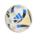 Mini ballon enfant argentine 2025