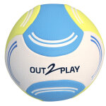 Mini ballon enfant out2play o2p