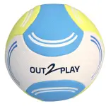 Mini ballon enfant out2play o2p