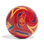 Mini - ballon espagne world cup coupe du monde 2026