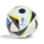 Mini ballon de football adidas euro 2024