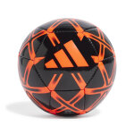 Mini ballon de football adidas starlancer Mini ballon de football adidas starlancer