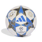 Mini ballon ligue des champions de l'uefa 2025 / 26 adidas