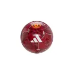 Mini ballon manchester united 2025 / 26