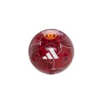 Mini ballon manchester united 2025 / 26 Mini ballon manchester united 2025 / 26