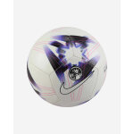 Mini ballon nike premier league academy skills