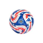 Mini ballon avec noyau en mousse adidas 2024 / 25
