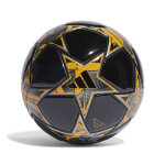 Mini ballon real madrid ucl 2023 / 24 Mini ballon real madrid ucl 2023 / 24