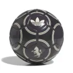 Mini ballon third juventus turin
