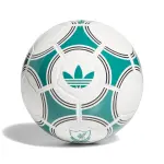 Mini - ballon third liverpool fc