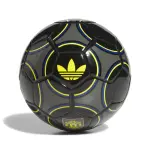 Mini ballon third manchester united