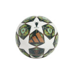 Mini ballon ucl adidas 2024 / 25 Mini ballon ucl adidas 2024 / 25