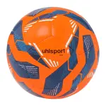 Mini ballon uhlsport team