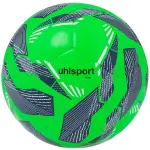 Mini ballon uhlsport team