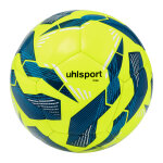 Mini ballon uhlsport team