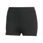 Mini cuissard femme adidas adizero essentials