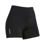 Mini cuissard femme freddy carryover superfit