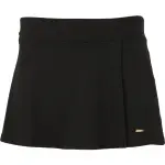 Mini jupe femme athlecia biny