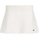 Mini jupe femme athlecia biny