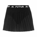 Mini jupe femme kappa authentic venus kff Mini jupe femme kappa authentic venus kff