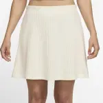 Mini jupe femme nike chill