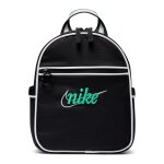 Mini sac  dos femme nike futura 365