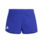 Mini short femme adidas adizero essentials
