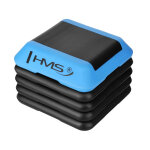 Mini step arobique hms as001
