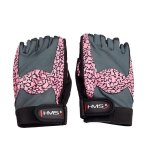 Mitaines femme hms rst03