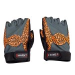 Mitaines femme hms rst03
