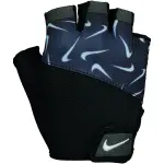 Mitaines femme nike gym elemental