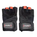 Mitaines hms rst01