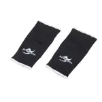 Mitaines sous - gants ju - sports