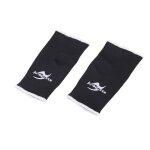 Mitaines sous - gants ju - sports Mitaines sous - gants ju - sports
