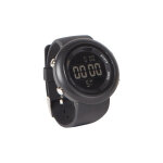 Montre chronomètre digi sport instruments france Montre chronomètre digi sport instruments france