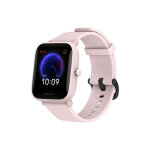 Montre connectée amazfit bip u pro Montre connectée amazfit bip u pro