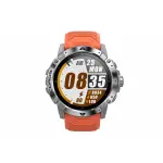 Montre connecte coros vertix 2 gps
