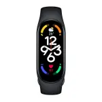 Montre connecte xiaomi band 7