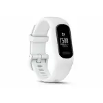 Montre silicone garmin v�vosmart 5 20 mm