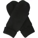 Moufles femme athlecia kotoko