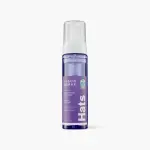 Nettoyant pour chapeau prt  l'emploi jason markk 7oz rtu