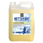 Nettoyant uninksport 5l