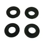 Oeillet tapis sveltus (x2)