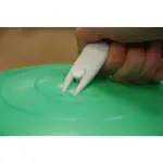 �te bouchon sveltus