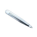 Outil de batterie de rechange pour ballon de football lumineux precision play