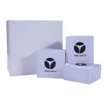 Pain magnsie tanga sports