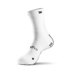 Paire de chaussettes gearxpro soxpro ankle support