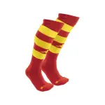 Paires de chaussettes kappa lipeno (x3)