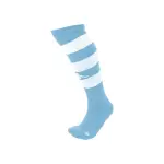 Paires de chaussettes kappa lipeno (x3)