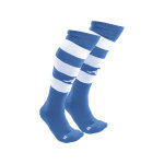 Paires de chaussettes kappa lipeno (x3)